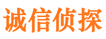 浉河出轨调查